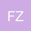 franzzirkle